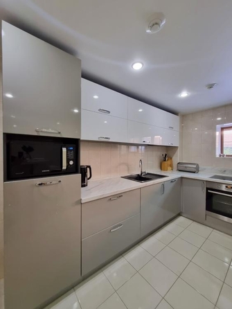 
  Продается дом 366 м². Фото 5.