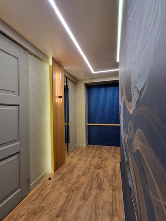 
  Продается дом 366 м². Фото 20.