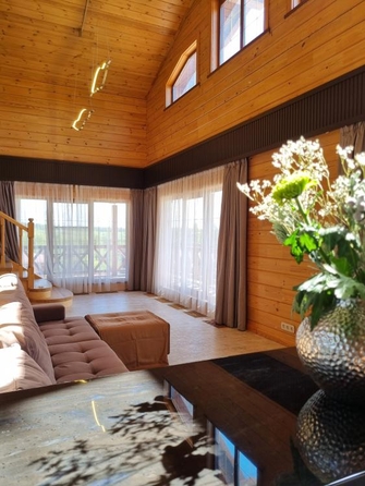 
  Продается дом 366 м². Фото 41.
