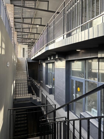 
  Продается 3-комн. квартира 91.56 м². Фото 8.