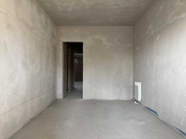
  Продается 3-комн. квартира 91.56 м². Фото 27.