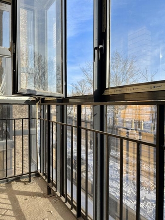 
  Продается 3-комн. квартира 91.56 м². Фото 37.