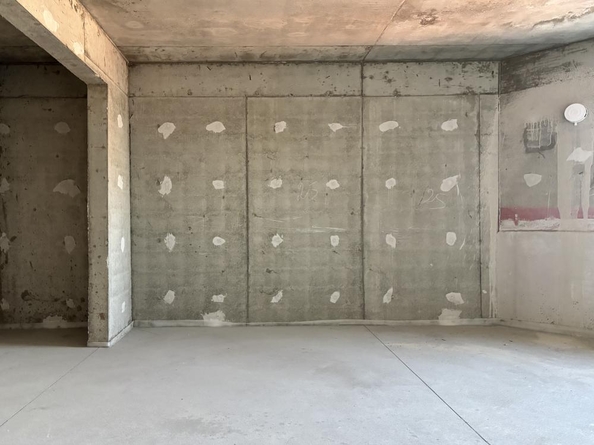 
  Продается 3-комн. квартира 91.56 м². Фото 46.