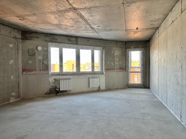 
  Продается 3-комн. квартира 91.56 м². Фото 47.