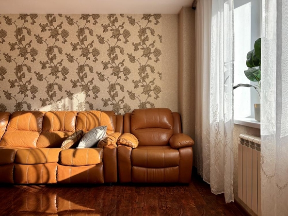 
  Продается 2-комн. квартира 72.6 м². Фото 2.