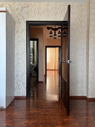 
  Продается 2-комн. квартира 72.6 м². Фото 8.
