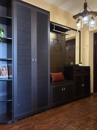 
  Продается 2-комн. квартира 72.6 м². Фото 29.