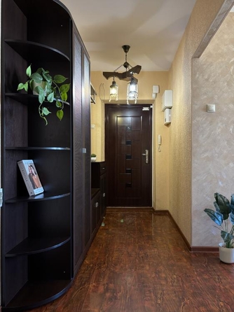 
  Продается 2-комн. квартира 72.6 м². Фото 30.
