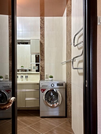 
  Продается 2-комн. квартира 72.6 м². Фото 34.
