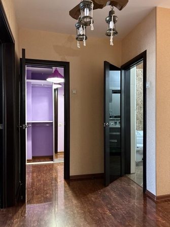 
  Продается 2-комн. квартира 72.6 м². Фото 37.