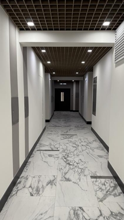 
  Продается 1-комн. квартира 44 м², в ЖК Семья, 3 очередь, б/с 6. Фото 7.