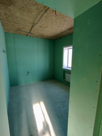
  Продается дом 54.1 м². Фото 8.
