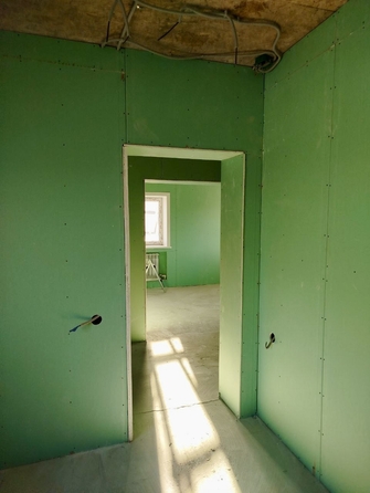 
  Продается дом 54.1 м². Фото 14.