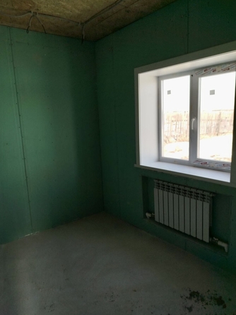 
  Продается дом 54.1 м². Фото 18.
