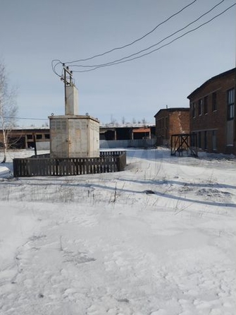 
  Продам здание 19909 м². Фото 8.