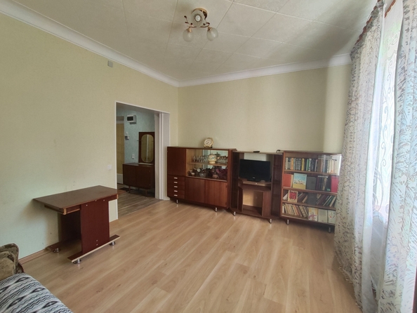 
  Продается 2-комн. квартира 47.8 м². Фото 8.