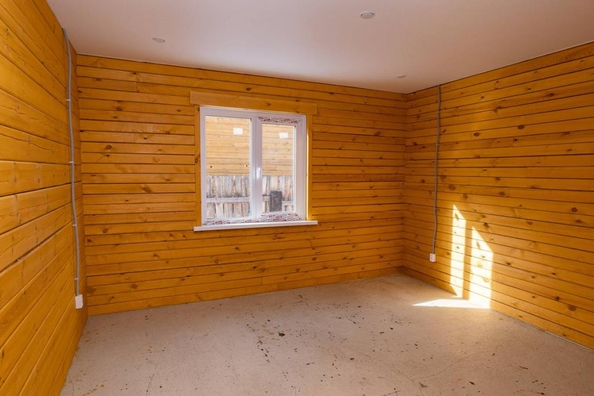 
  Продается дом 80 м². Фото 4.