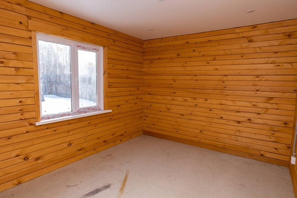 
  Продается дом 80 м². Фото 6.