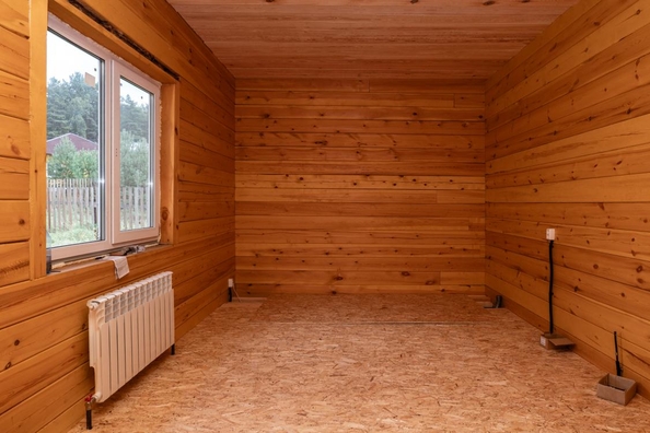 
  Продается дом 80 м². Фото 5.
