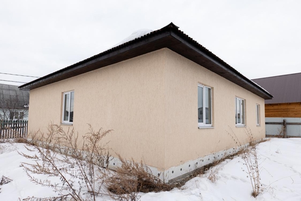 
  Продается дом 120 м². Фото 2.