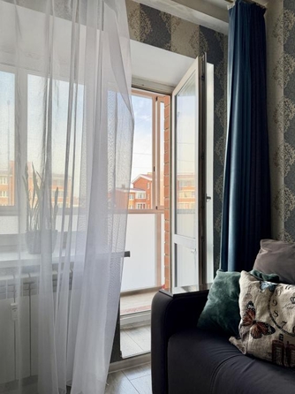 
  Продается 3-комн. квартира 74 м². Фото 7.
