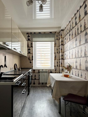 
  Продается 3-комн. квартира 74 м². Фото 21.