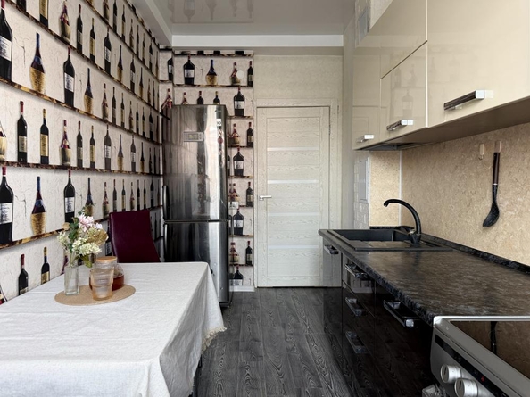 
  Продается 3-комн. квартира 74 м². Фото 23.