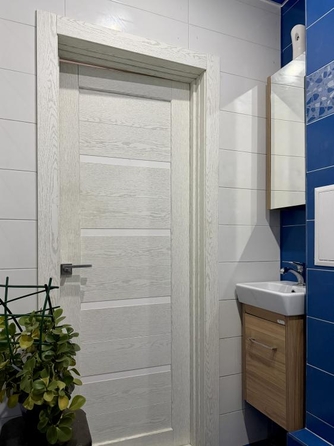 
  Продается 3-комн. квартира 74 м². Фото 30.