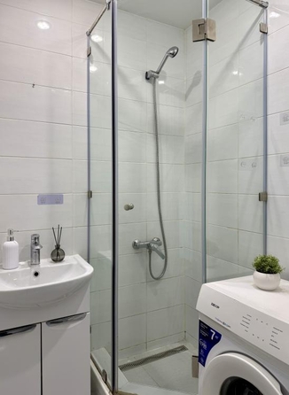
  Продается 2-комн. квартира 42.2 м². Фото 3.