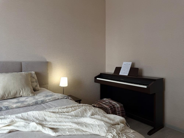 
  Продается 2-комн. квартира 45.7 м². Фото 5.