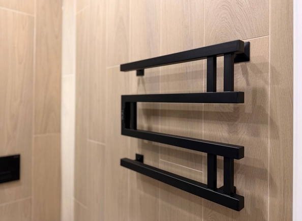 
  Продается 3-комн. квартира 78.88 м², в ЖК Стрижи Сити, блок-секции 6,7. Фото 4.