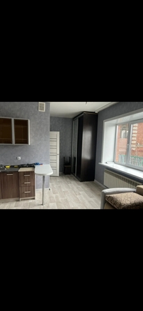 
  Сдам 1-комн. квартиру 19.2 м². Фото 1.