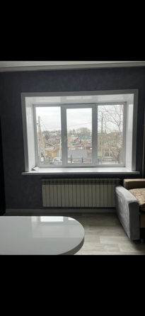 
  Сдам 1-комн. квартиру 19.2 м². Фото 7.