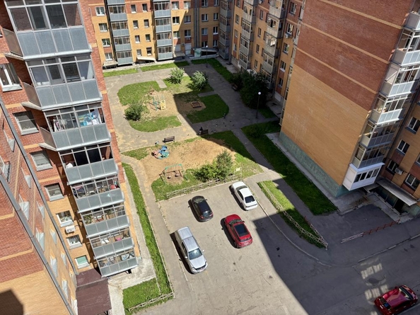 
  Продается 3-комн. квартира 105 м². Фото 14.