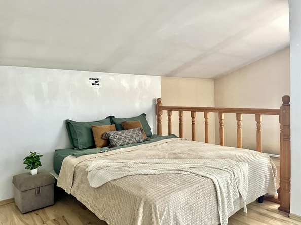 
  Продается 3-комн. квартира 105 м². Фото 27.