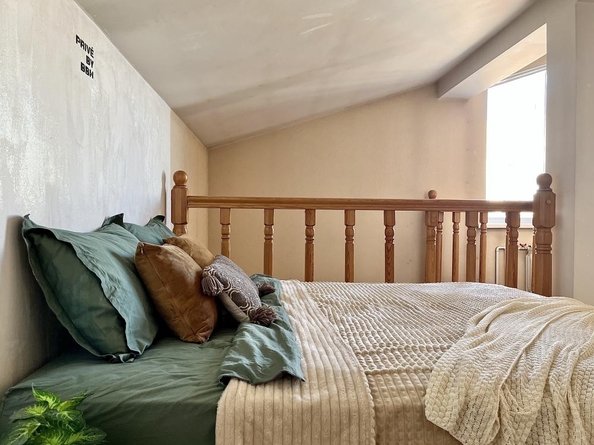 
  Продается 3-комн. квартира 105 м². Фото 28.