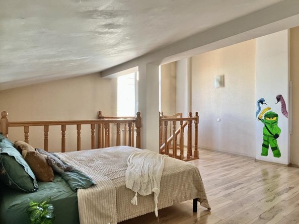 
  Продается 3-комн. квартира 105 м². Фото 29.