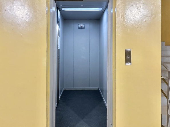 
  Продается 3-комн. квартира 105 м². Фото 44.