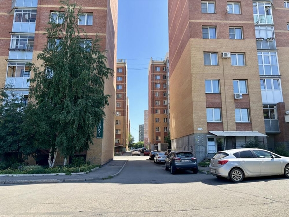 
  Продается 3-комн. квартира 105 м². Фото 50.