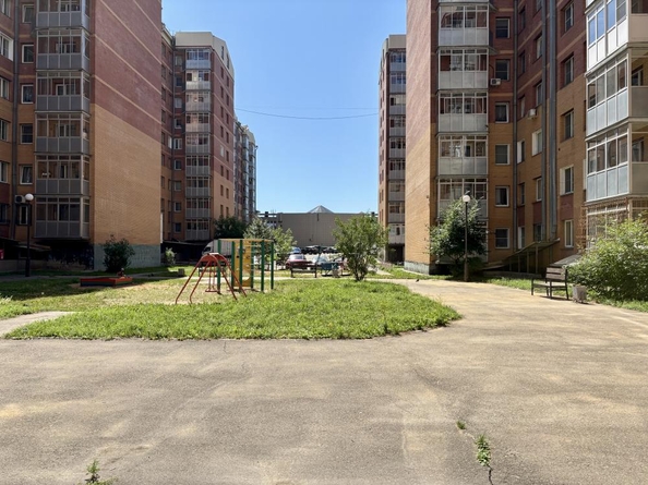 
  Продается 3-комн. квартира 105 м². Фото 51.