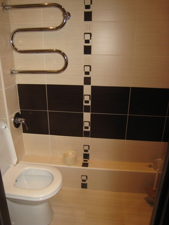 
  Сдам 3-комн. квартиру 97 м². Фото 11.