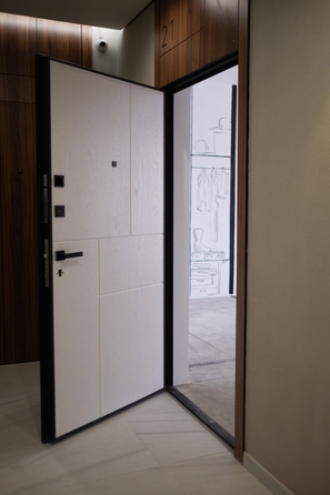 
  Продается 2-комн. квартира 58.43 м², в ЖК СОЮЗ Приорити, дом 2. Фото 9.