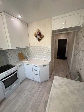 
  Сдам 1-комн. квартиру 30000 м². Фото 1.