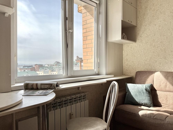
  Продается 2-комн. квартира 50 м². Фото 11.
