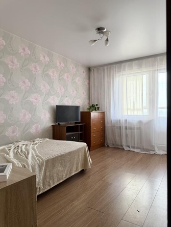 
  Продается 2-комн. квартира 50 м². Фото 15.