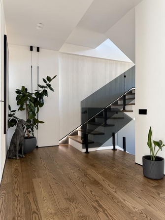 
  Продается дом 225 м². Фото 14.