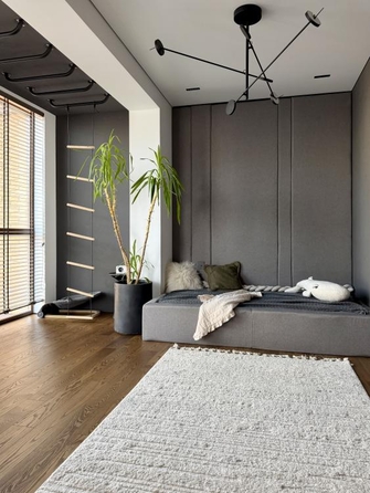 
  Продается дом 225 м². Фото 22.