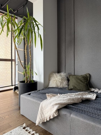 
  Продается дом 225 м². Фото 23.