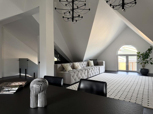 
  Продается дом 225 м². Фото 35.