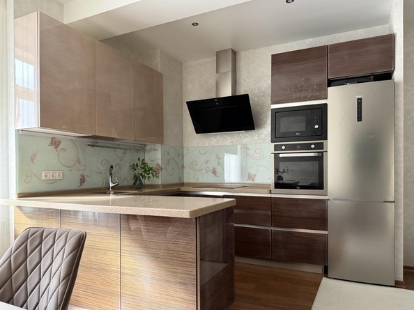 
  Продается 4-комн. квартира 114 м². Фото 31.